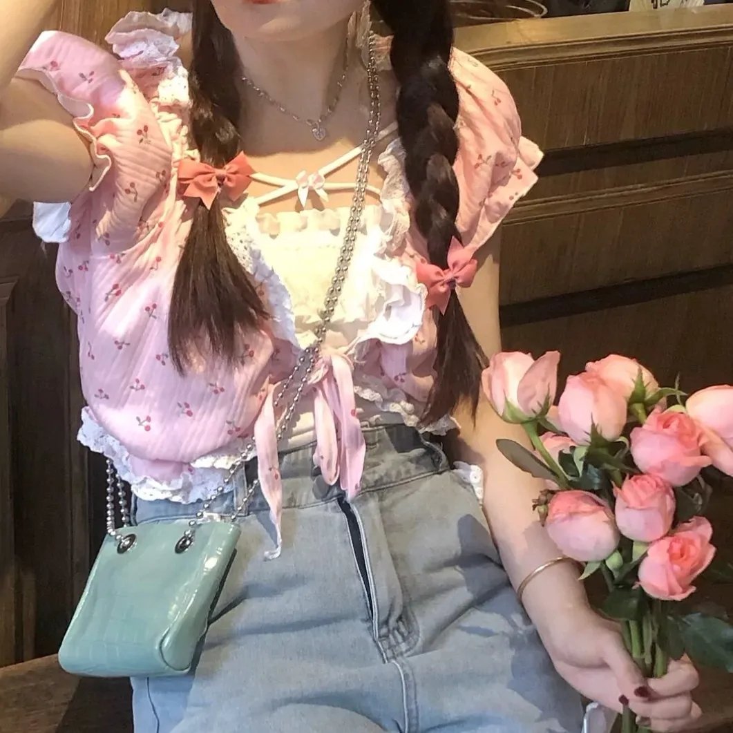 二麻租媳妇