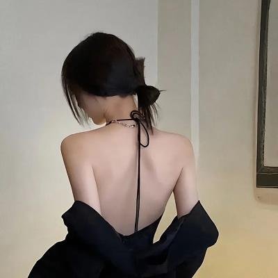 疯狂迷妹