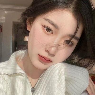 痞子把辣妹
