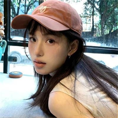 迷情机密