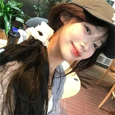 残影余像