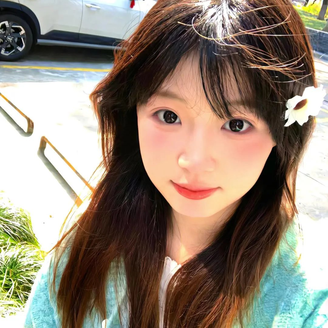 没有桥的河流