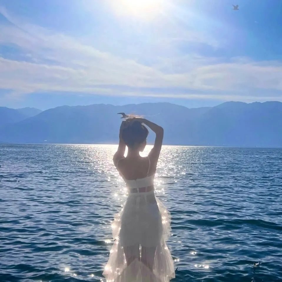 世纪婚魇