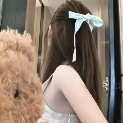 海外特派员