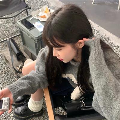 地平线系列：我们为什么胖