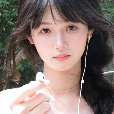 我应该爱你