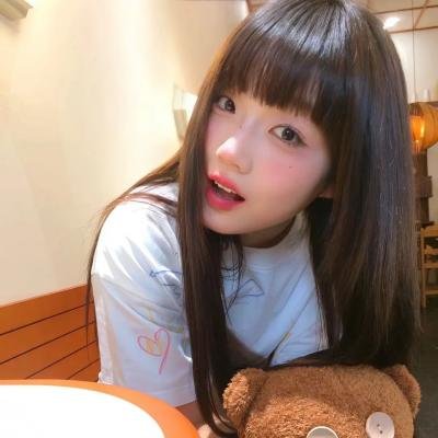 恋爱暴击