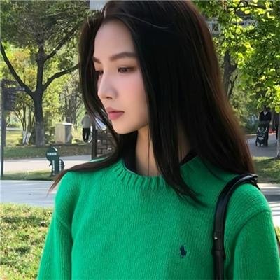 新征程，舞起来！