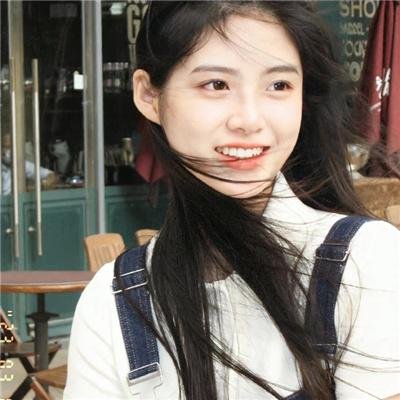 最后的正义