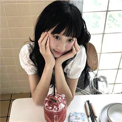 小丑