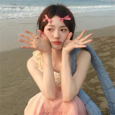 绘图人