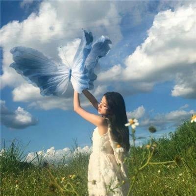空灵柩