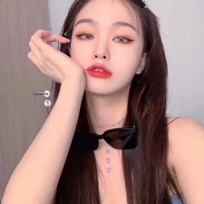 爱情盲选：巴西篇第一季