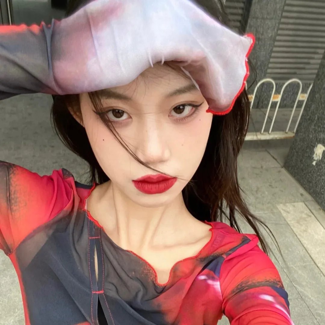 女兵外传2