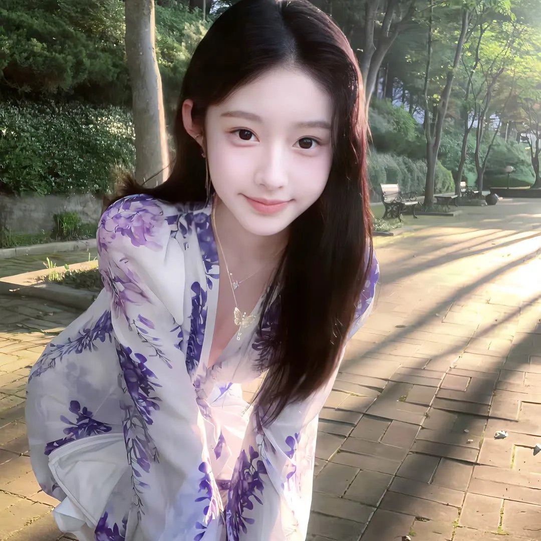 善意谎言
