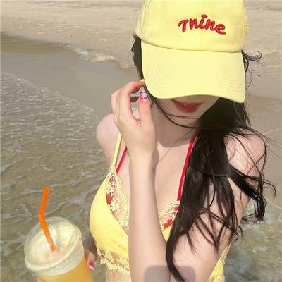 折翅蝴蝶