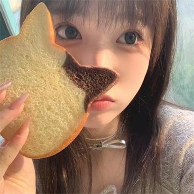 回忆