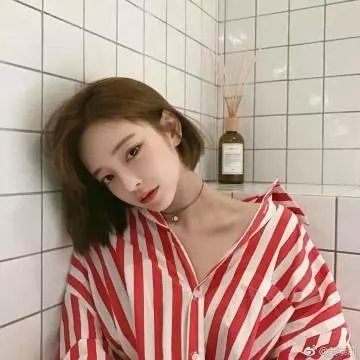 我本善良粤语
