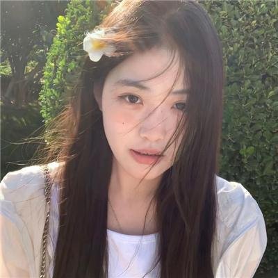 松露猎人