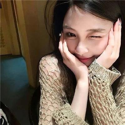 婚礼片段