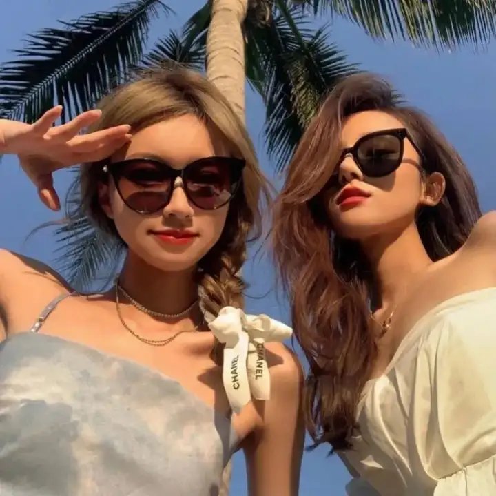 铁拳老爸