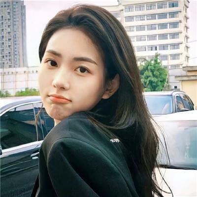 非枪人生第一季