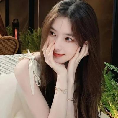 我在德国的四年