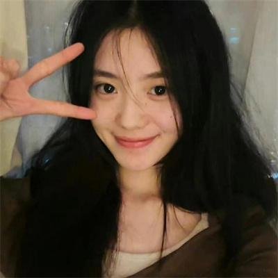 神啊来救救我吧