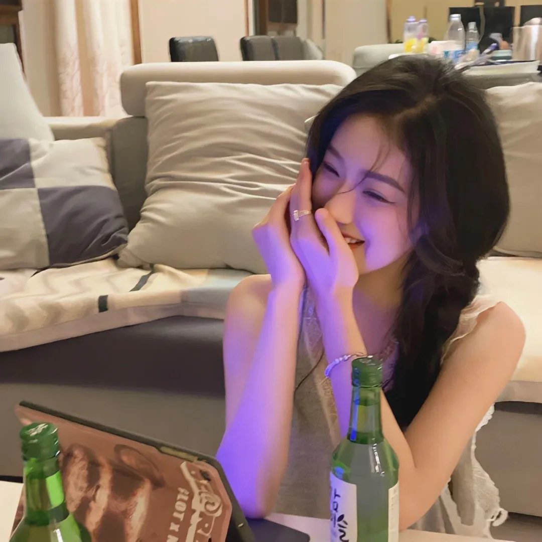 边缘怒火