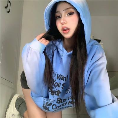 切入点